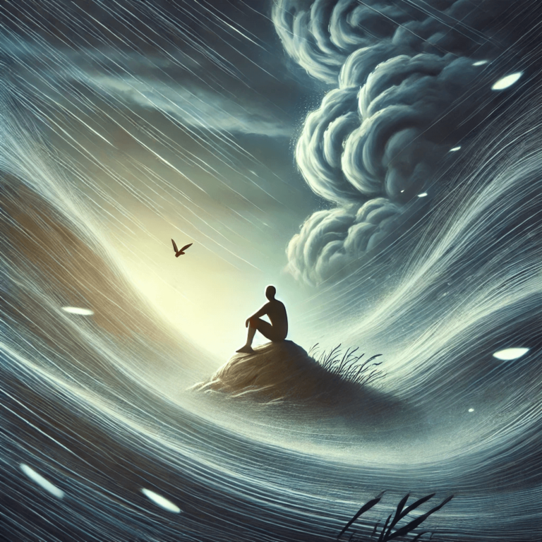 Hidden Opportunities in Self-Help