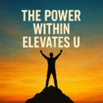 Unlock the Hidden Power Inside You (Most Ignore This!)