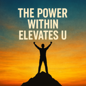 Read more about the article Unlock the Hidden Power Inside You (Most Ignore This!)