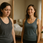 Embarrassed by Body Image? Fix the Real Root Cause