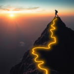 Unleash Your Hidden Potential