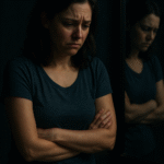 Ashamed of Your Body? Fix the Real Root Cause—Not Just the Symptoms