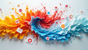 Read more about the article Unlock Ready‑Made GPTs & Boost Your Brand Fast