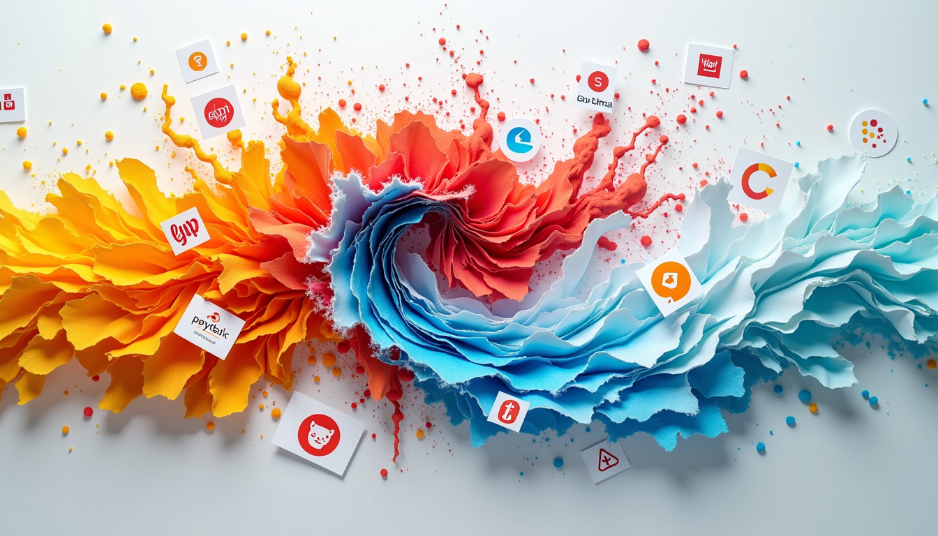 Read more about the article Unlock Ready‑Made GPTs & Boost Your Brand Fast