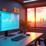 The Hidden Shortcut to Profiting with GPTs in 2025